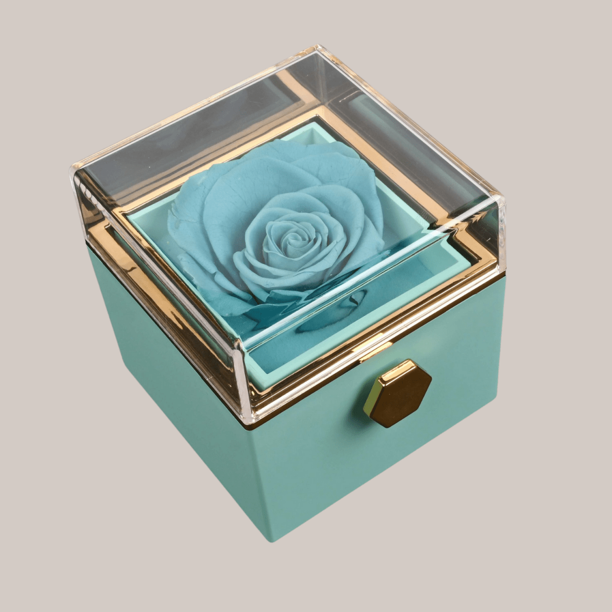 Set Eterno y Collar Personalizado - Lourve Collection - Lourve Collection - Set Eterno y Collar Personalizado