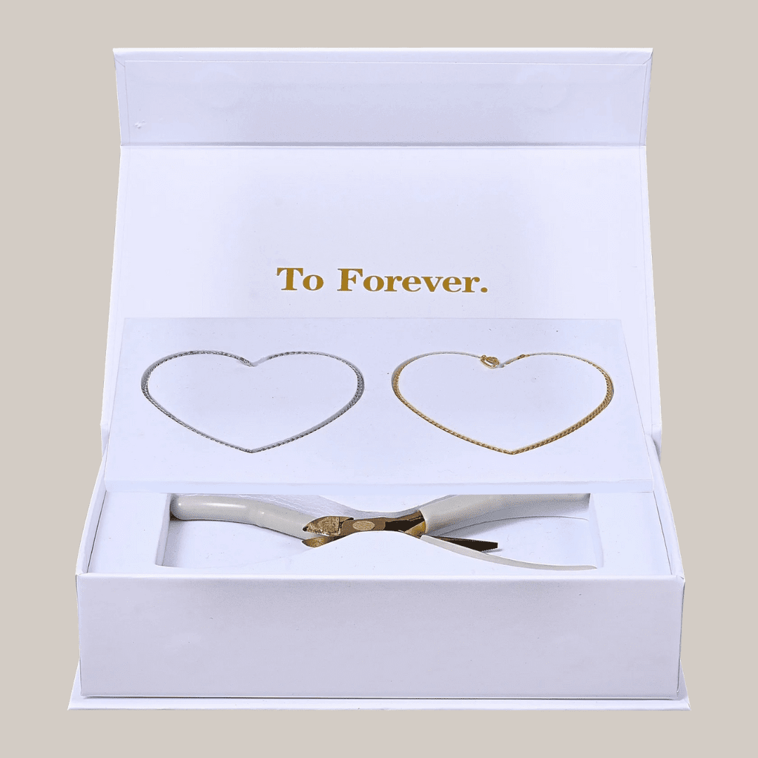 Lourve | Kit Pulseras Permanentes - Lourve Collection - Lourve Collection - Lourve | Kit Pulseras Permanentes