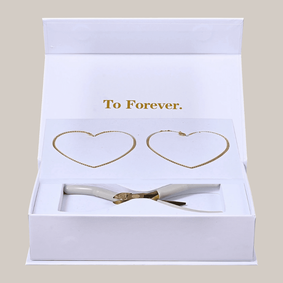 Lourve | Kit Pulseras Permanentes - Lourve Collection - Lourve Collection - Lourve | Kit Pulseras Permanentes