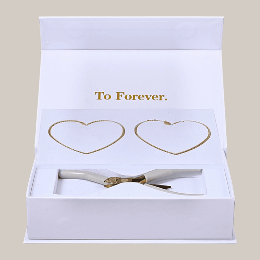 Lourve | Kit Pulseras Permanentes - Lourve Collection - Lourve Collection - Lourve | Kit Pulseras Permanentes