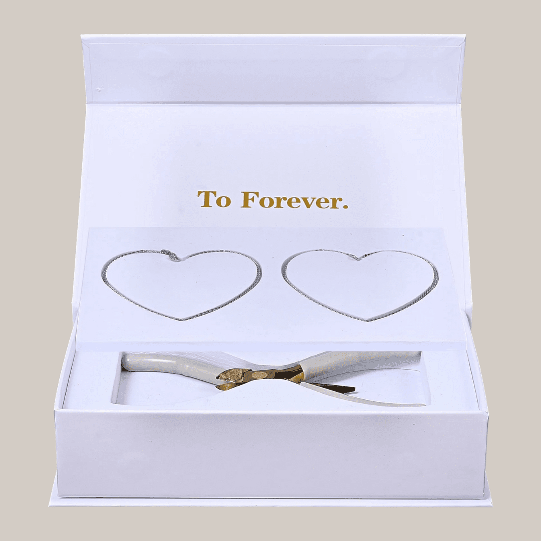 Lourve | Kit Pulseras Permanentes - Lourve Collection - Lourve Collection - Lourve | Kit Pulseras Permanentes